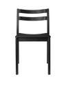 Ferm Living Boda Dining Chair