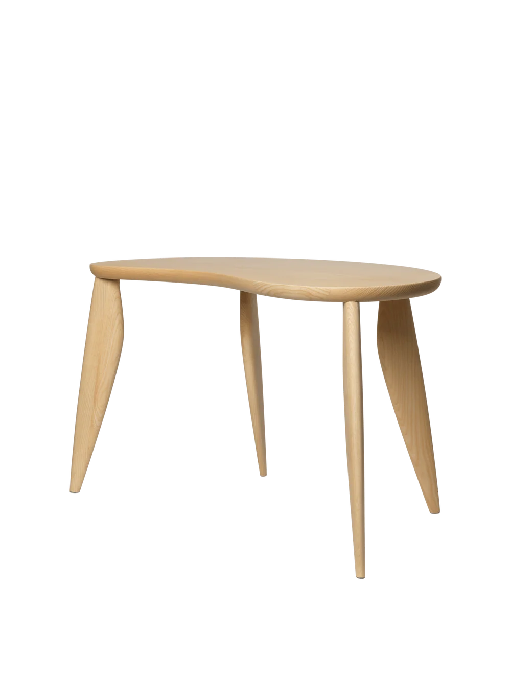 Rico dining swivel chair
