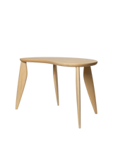 Rico dining swivel chair