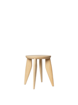 Rico dining swivel chair