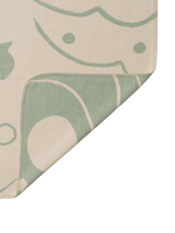 Ferm Living - Skye Blanket