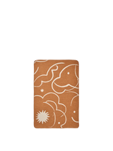 Ferm Living - Skye Blanket