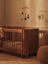 Ferm Living - Skye Mobile