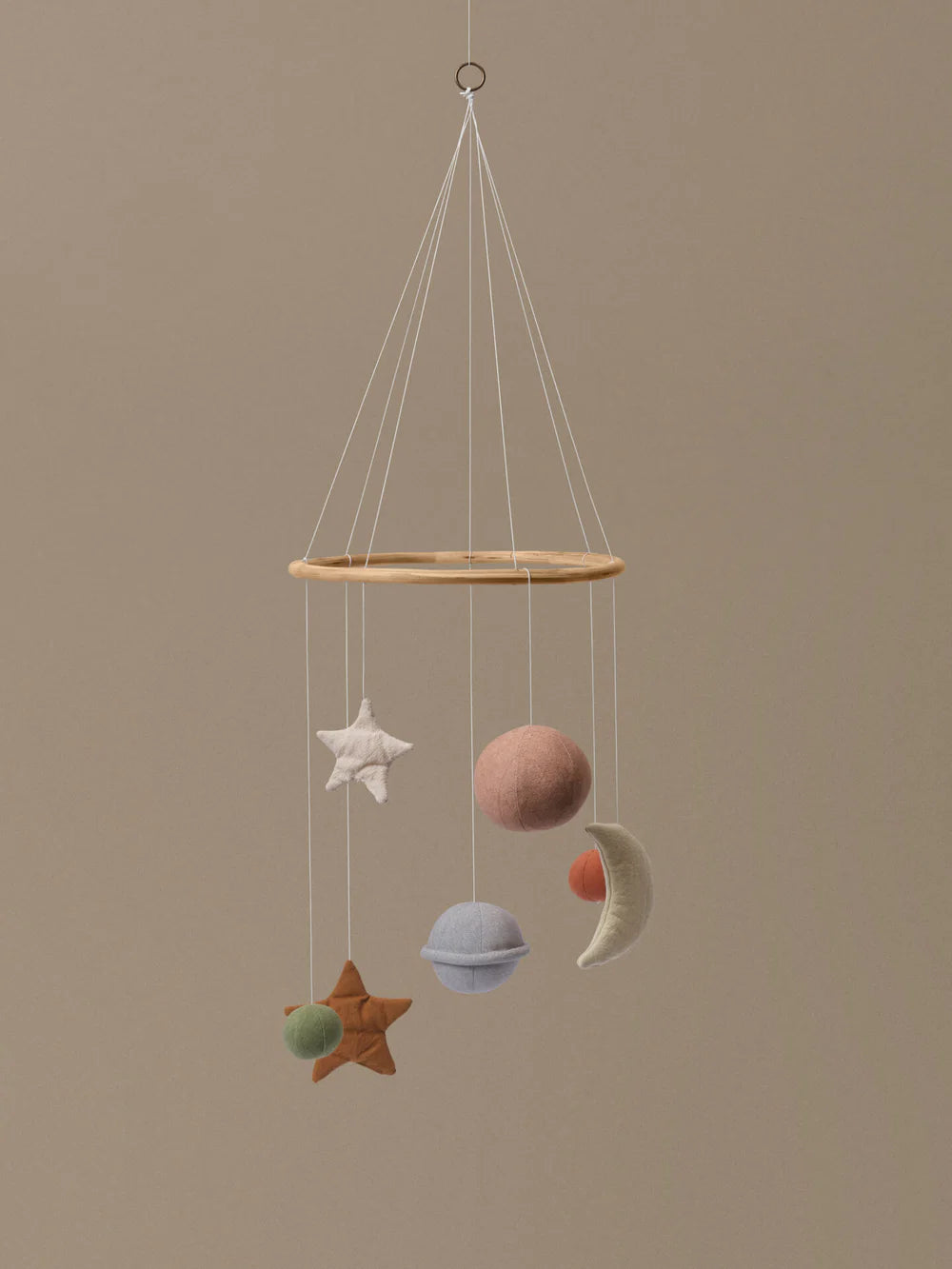 Ferm Living - Skye Mobile