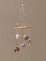 Ferm Living - Skye Mobile