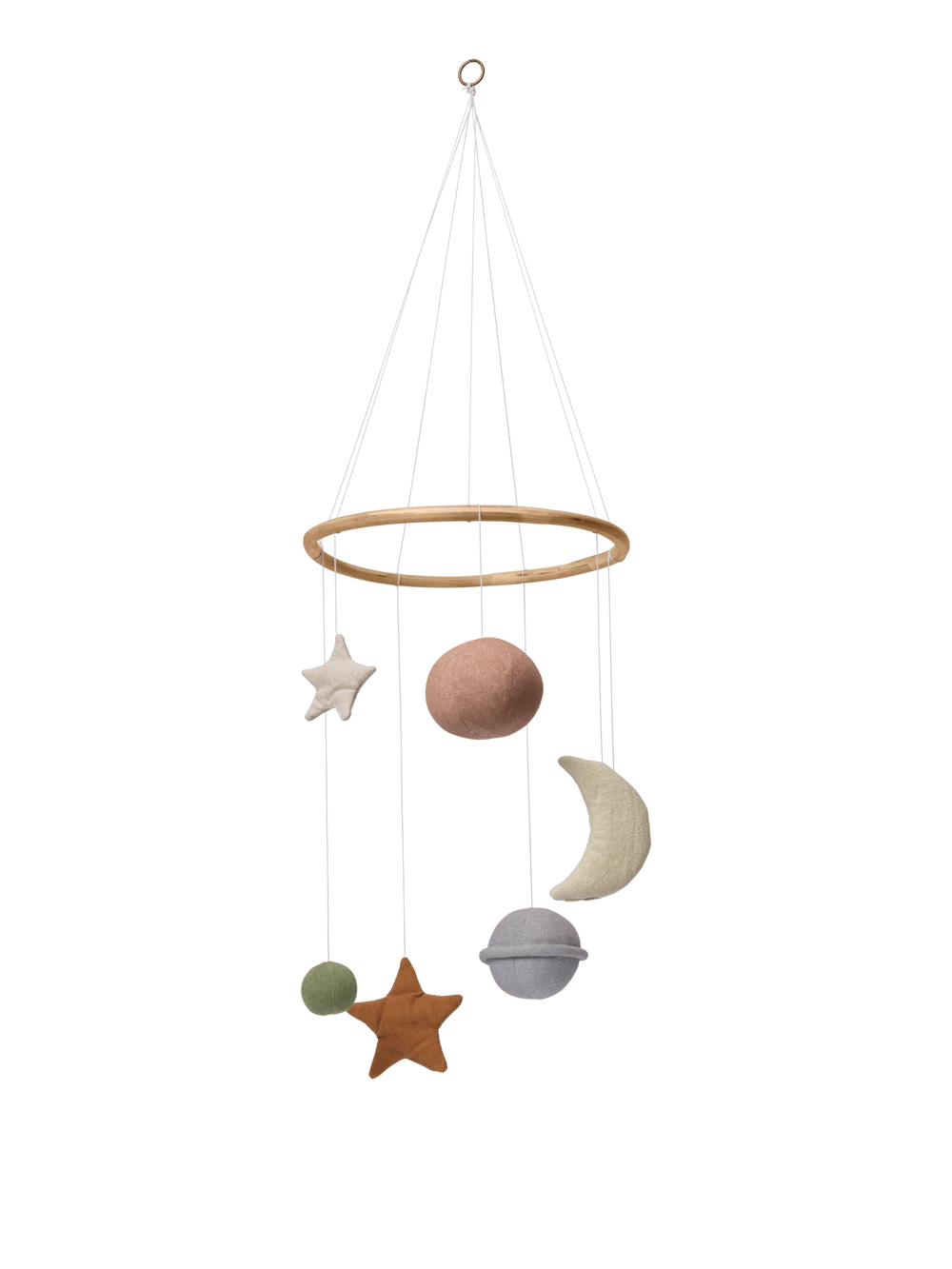 Ferm Living - Skye Mobile