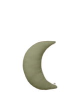 Ferm Living - Moon Cushion