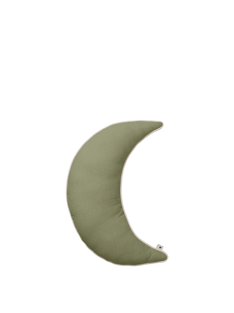 Ferm Living - Moon Cushion