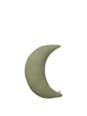 Ferm Living - Moon Cushion