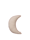 Ferm Living - Moon Cushion