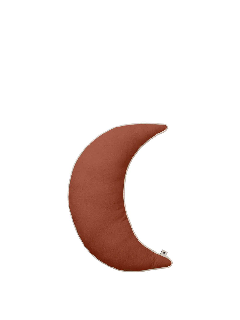 Ferm Living - Moon Cushion