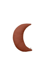 Ferm Living - Moon Cushion