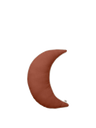 Ferm Living - Moon Cushion