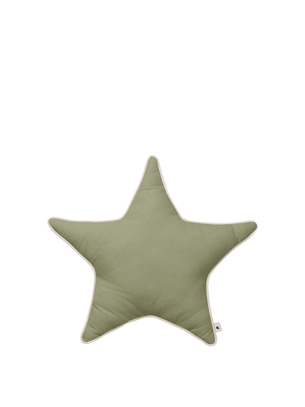 Ferm Living - Star Cushion
