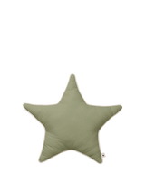Ferm Living - Star Cushion