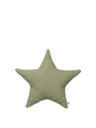 Ferm Living - Star Cushion