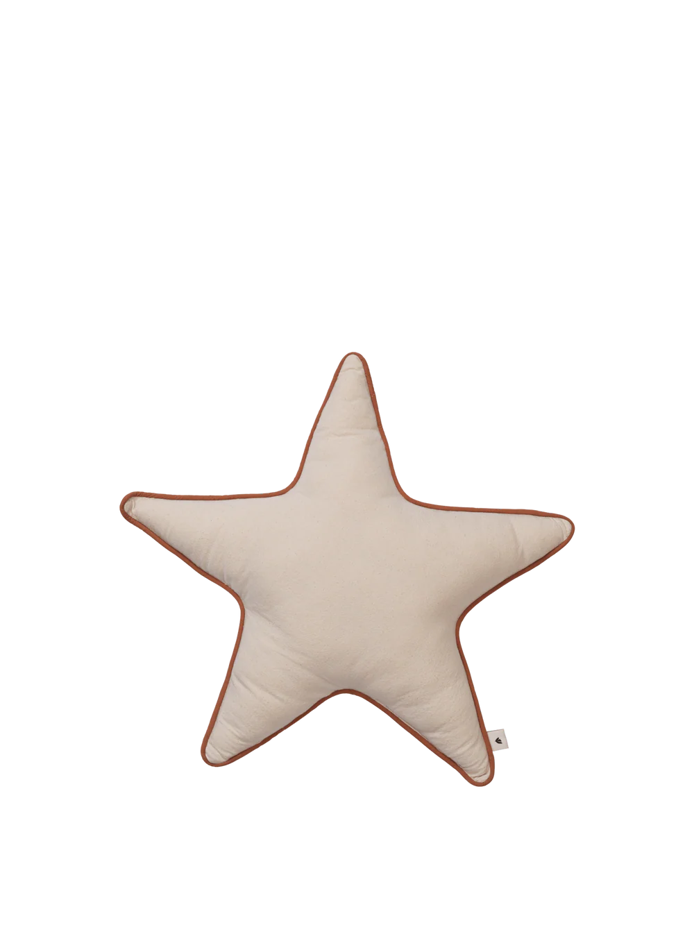 Ferm Living - Star Cushion