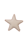 Ferm Living - Star Cushion