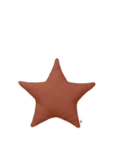 Ferm Living - Star Cushion