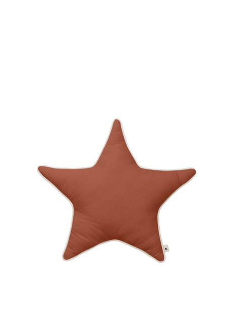Ferm Living - Star Cushion