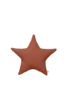 Ferm Living - Star Cushion