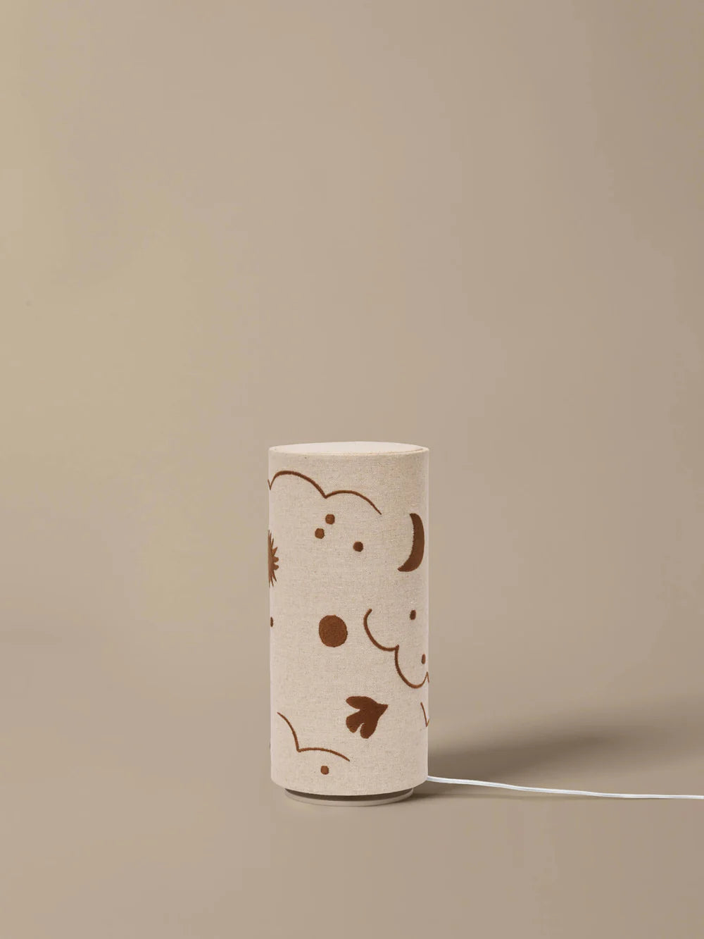 Ferm Living - Skye Table Lamp