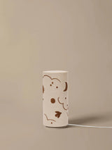 Ferm Living - Skye Table Lamp