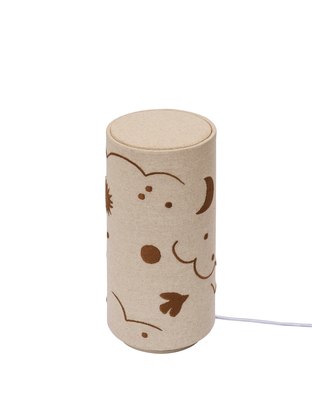 Ferm Living - Skye Table Lamp