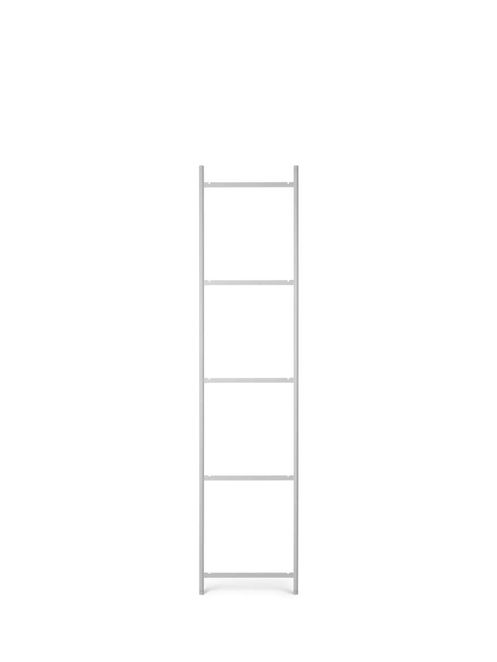Ferm Living Punctual Leiter 5