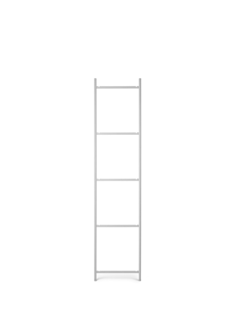 Ferm Living Punctual Leiter 5