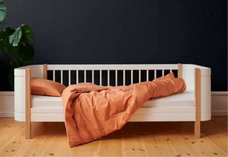 Moonboon - Bettwäsche Junior