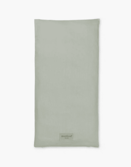 Moonboon - Bettbezug für die Mini-Kapokdecke