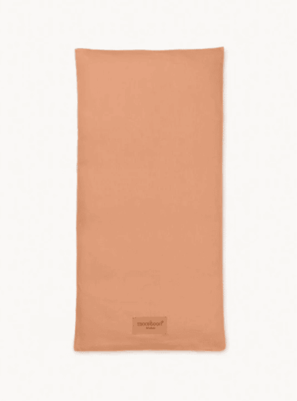 Bettbezug fŸr die Mini-Kapokdecke