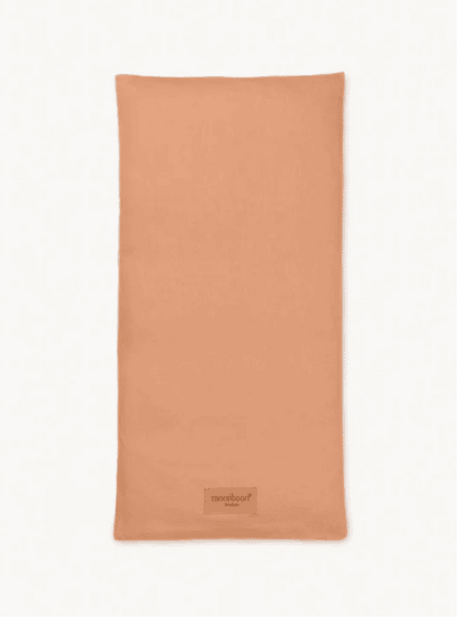 Bettbezug fŸr die Mini-Kapokdecke