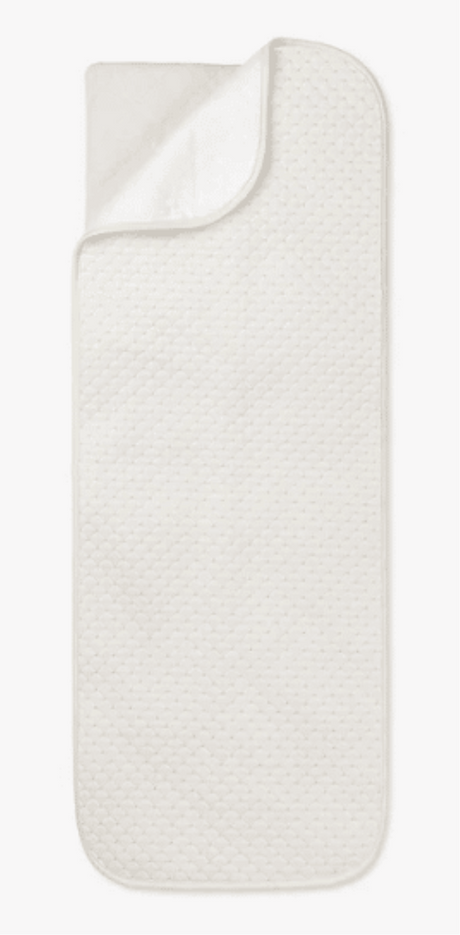 BettnŠssebezug fŸr Federwiege