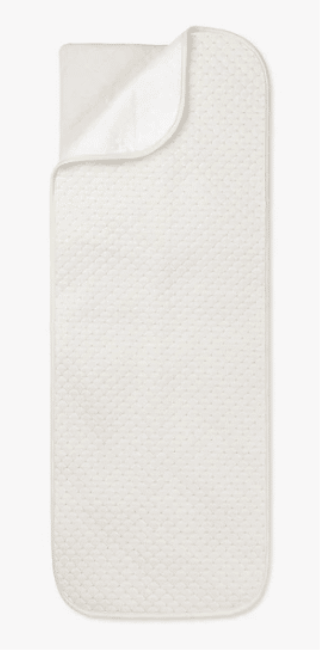 BettnŠssebezug fŸr Federwiege