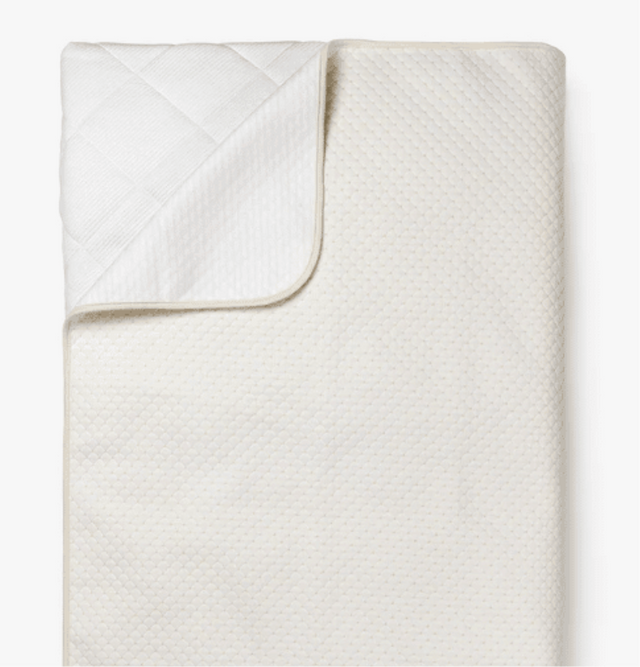 BettnŠssebezug, Familie