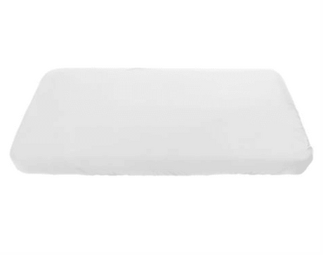 BettnŠsse-Bezug, Junior & Grow