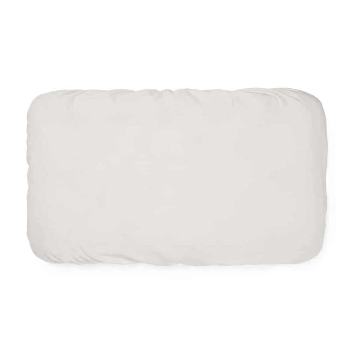 Fixleintuch fŸr Wiege