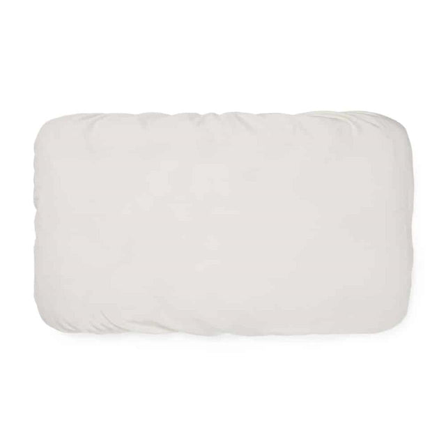 Fixleintuch fŸr Wiege
