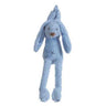 Spieluhr Rabbit Richie - verschiedene Farben