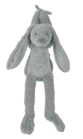 Spieluhr Rabbit Richie - verschiedene Farben