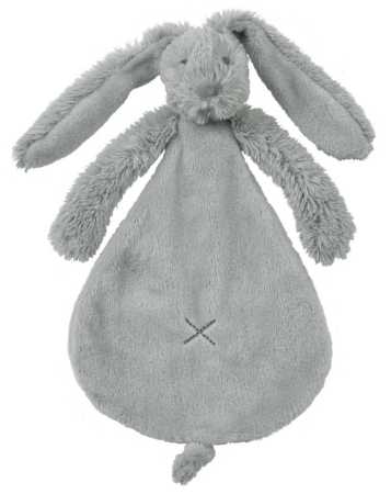 Kuscheltier Grey Rabbit Richie Tuttle