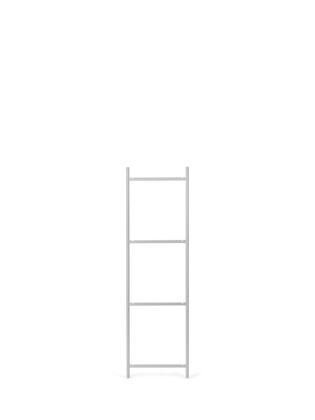 Ferm Living Punctual Leiter 4