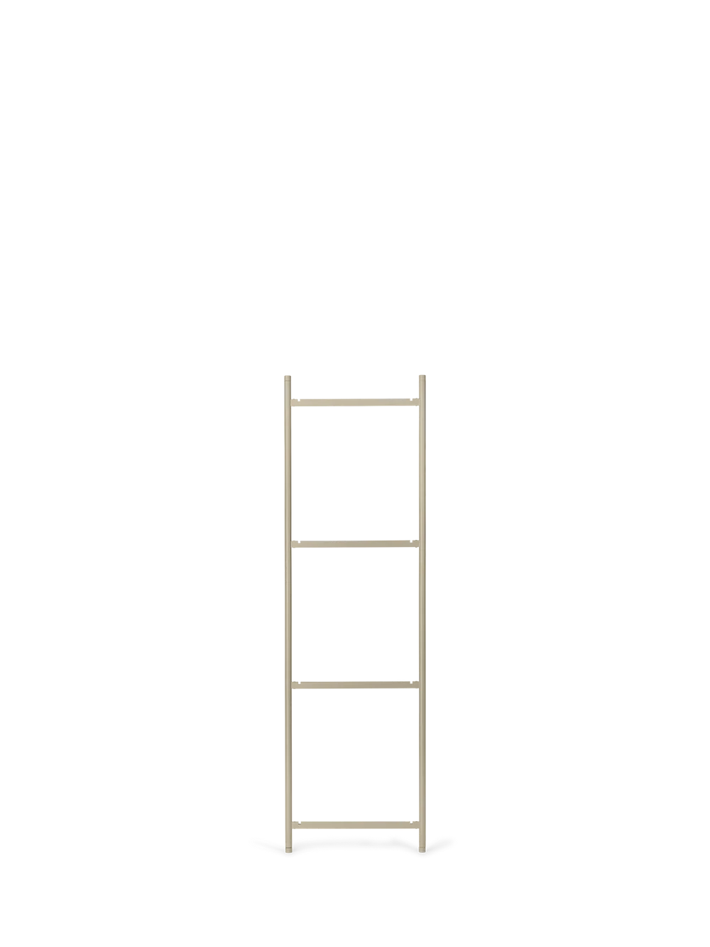 Ferm Living Punctual Leiter 6