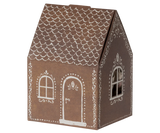 Maileg - Weihnachtsmann Maus