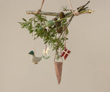 Maileg - Ente Ornament