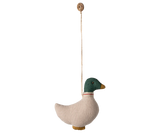 Maileg - Ente Ornament