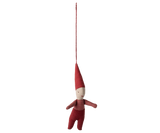 Maileg - Pixy Ornament, Junge