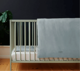 Moonboon - Bettwäsche Baby